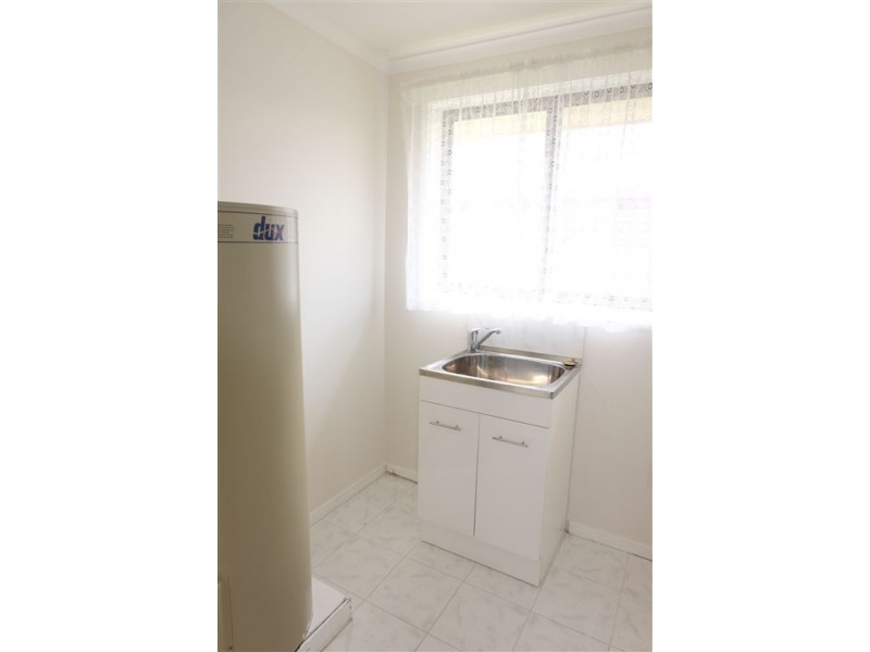 7 Drysdale Court, Newnham TAS 7248