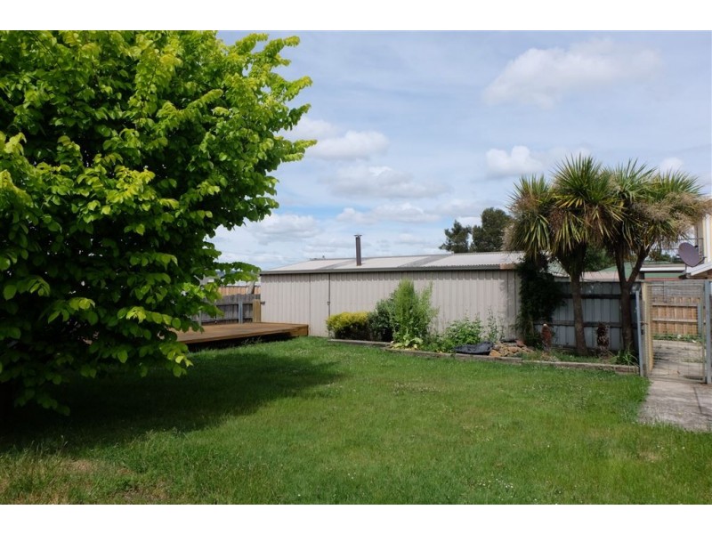 7 Drysdale Court, Newnham TAS 7248