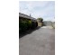 7 Drysdale Court, Newnham TAS 7248