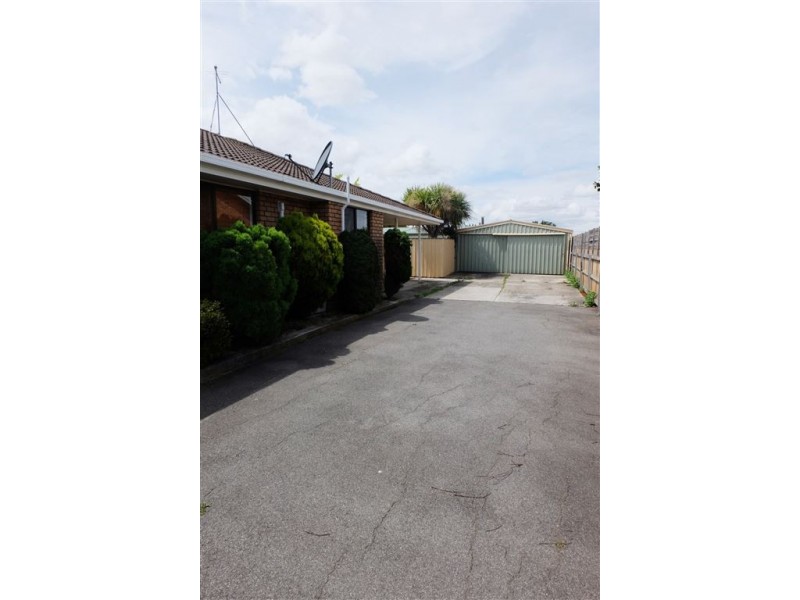 7 Drysdale Court, Newnham TAS 7248