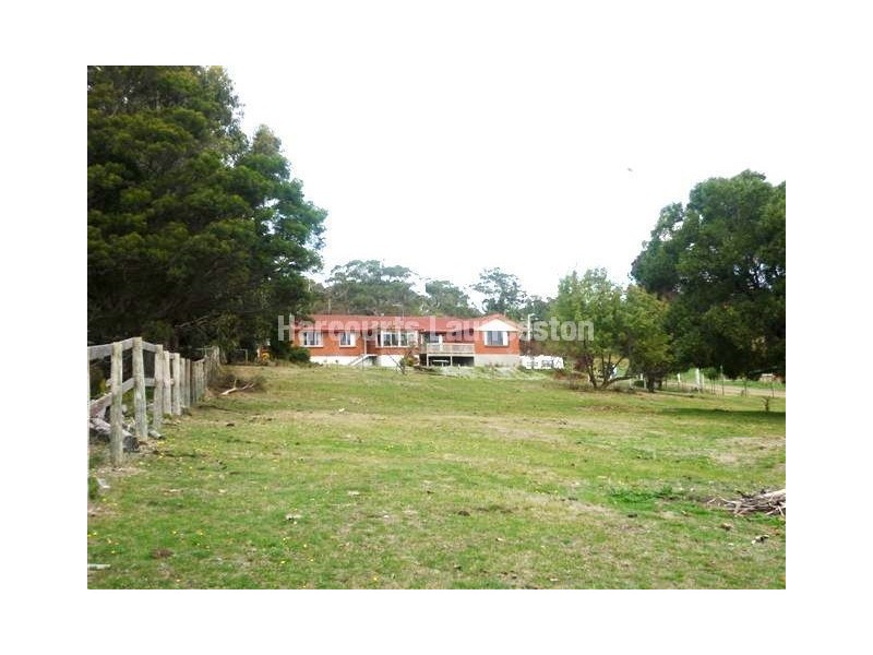 1 Mainwaring Street, Beauty Point TAS 7270
