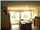 1 Mainwaring Street, Beauty Point TAS 7270