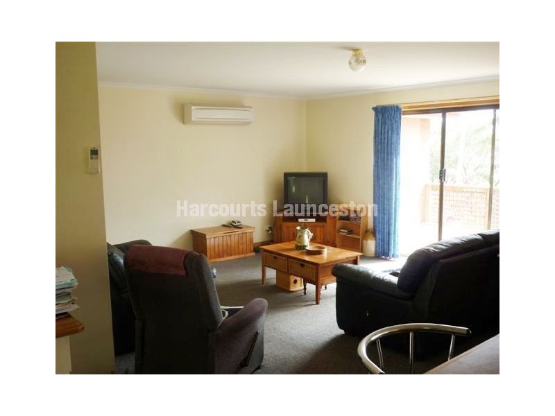 1 Mainwaring Street, Beauty Point TAS 7270