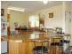 1 Mainwaring Street, Beauty Point TAS 7270