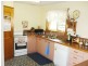 1 Mainwaring Street, Beauty Point TAS 7270