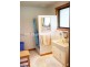 1 Mainwaring Street, Beauty Point TAS 7270