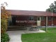 1 Mainwaring Street, Beauty Point TAS 7270