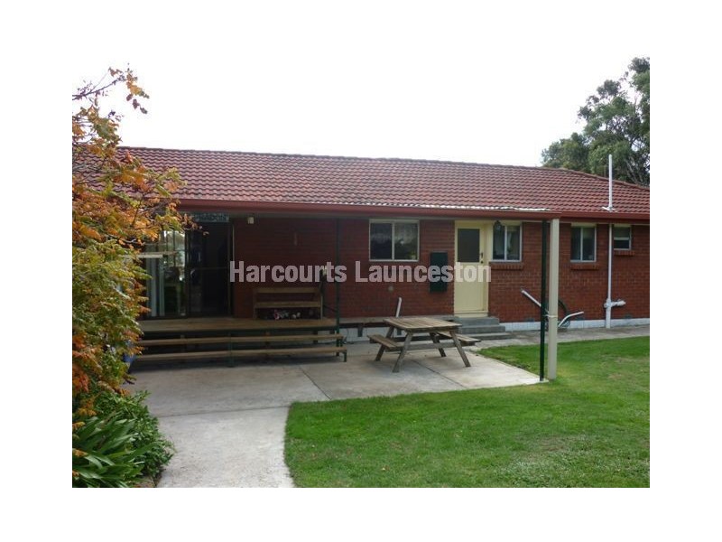 1 Mainwaring Street, Beauty Point TAS 7270