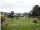 1 Mainwaring Street, Beauty Point TAS 7270