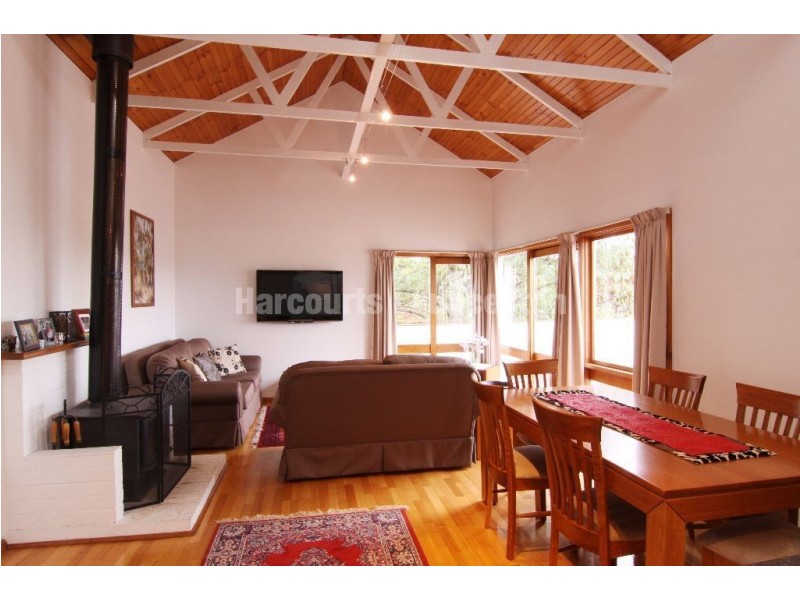 167 Punchbowl Road, Newstead TAS 7250