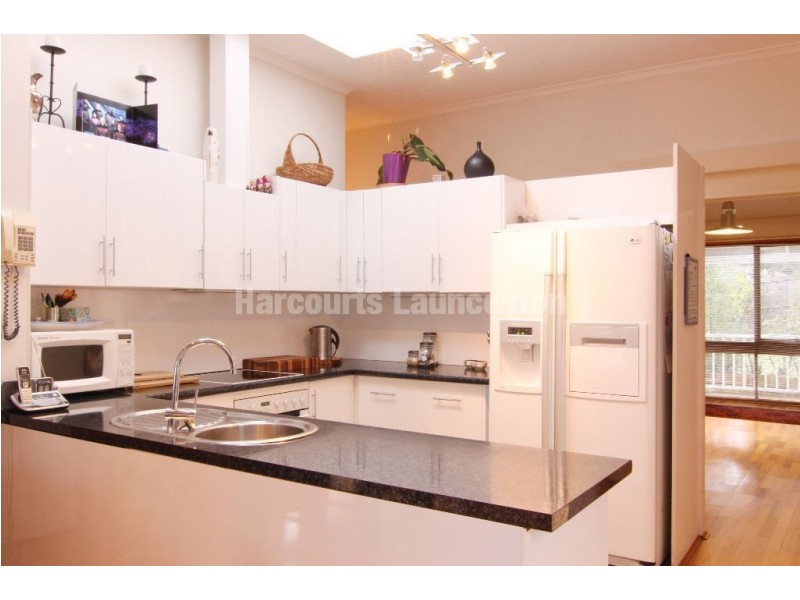 167 Punchbowl Road, Newstead TAS 7250