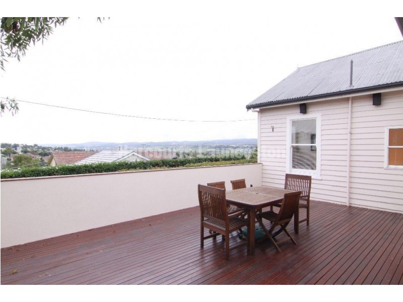 167 Punchbowl Road, Newstead TAS 7250