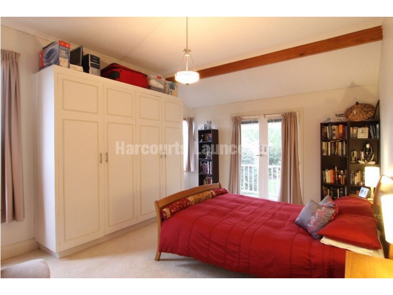 167 Punchbowl Road, Newstead TAS 7250