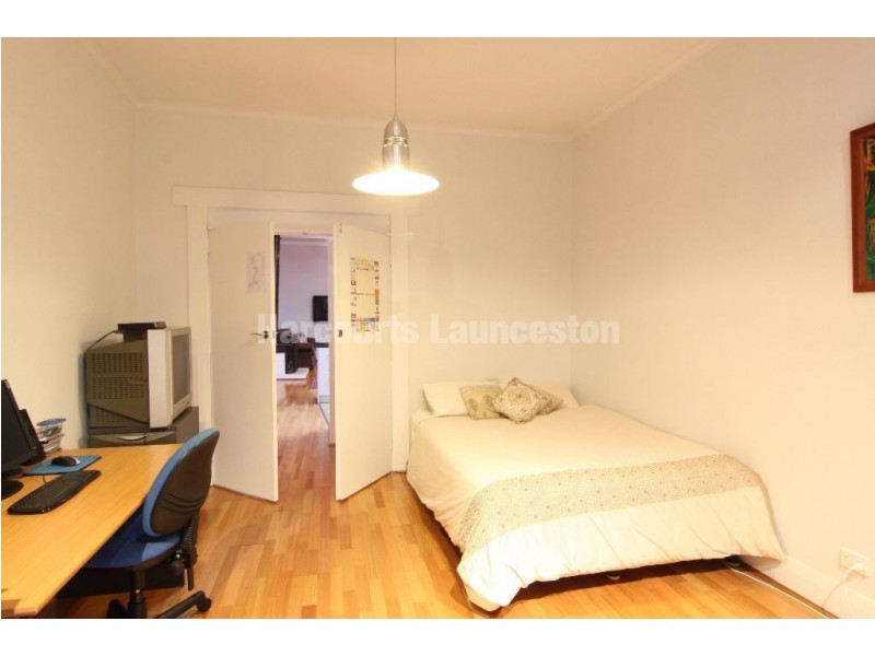 167 Punchbowl Road, Newstead TAS 7250