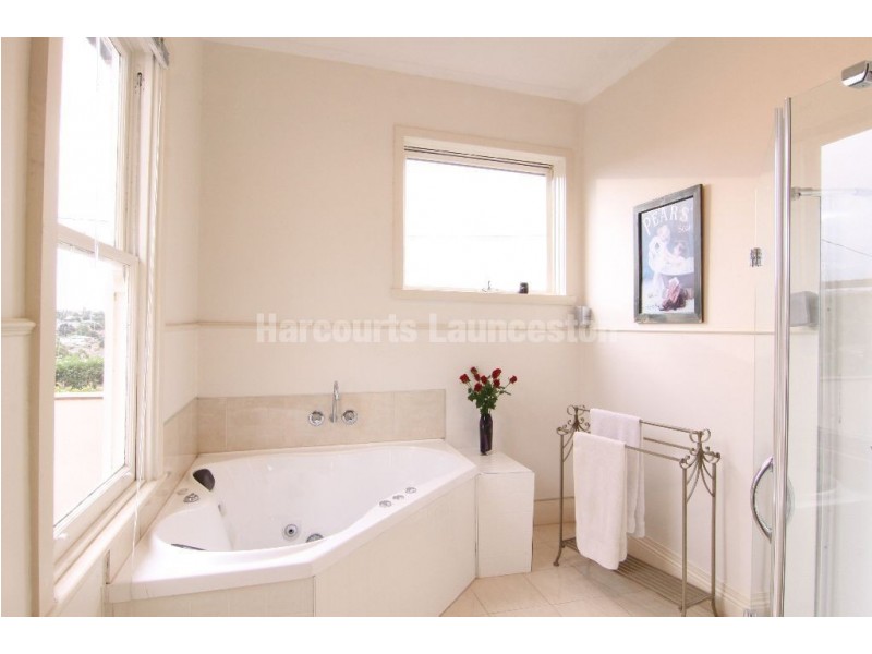 167 Punchbowl Road, Newstead TAS 7250