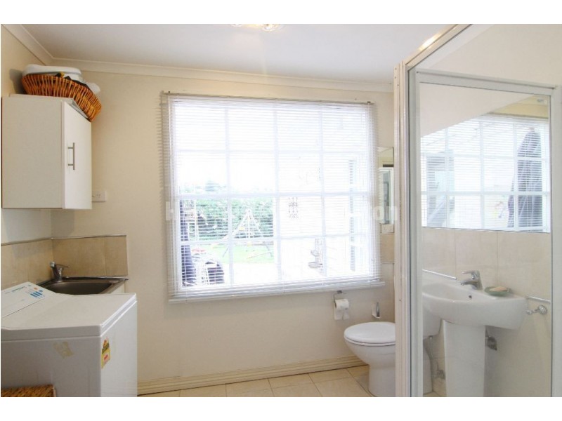 167 Punchbowl Road, Newstead TAS 7250