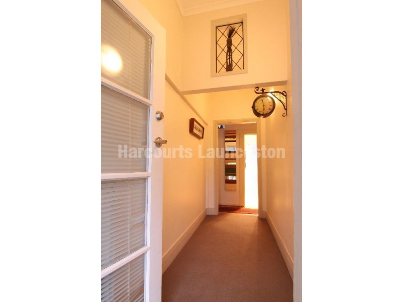 167 Punchbowl Road, Newstead TAS 7250