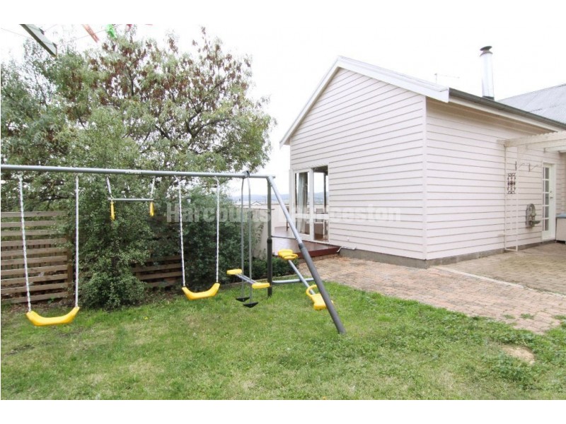 167 Punchbowl Road, Newstead TAS 7250