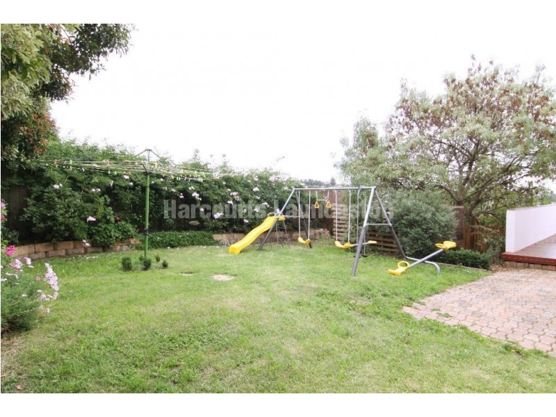 167 Punchbowl Road, Newstead TAS 7250