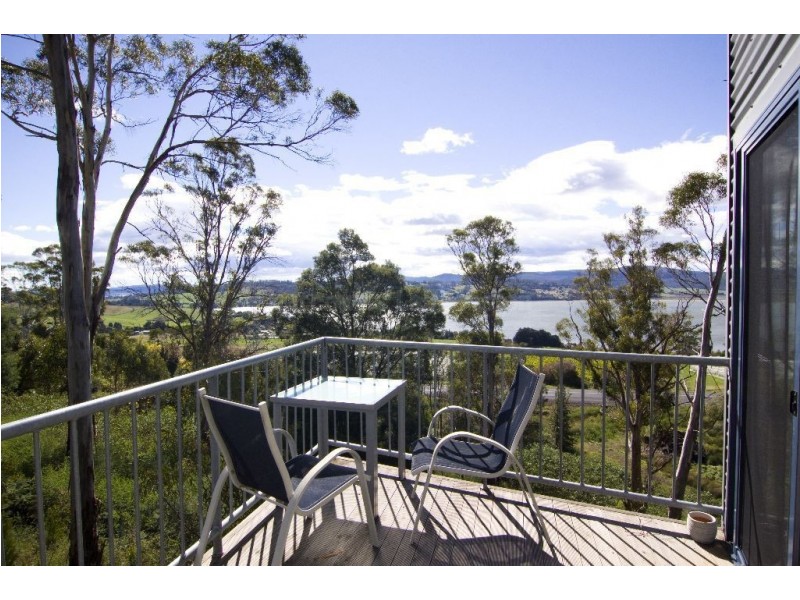 11/1A Waldhorn Drive, Rosevears TAS 7277