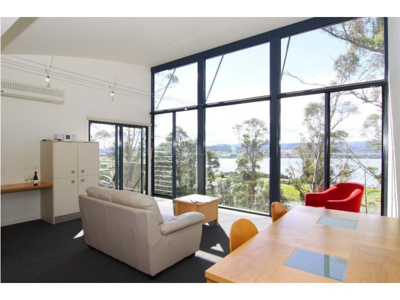 11/1A Waldhorn Drive, Rosevears TAS 7277