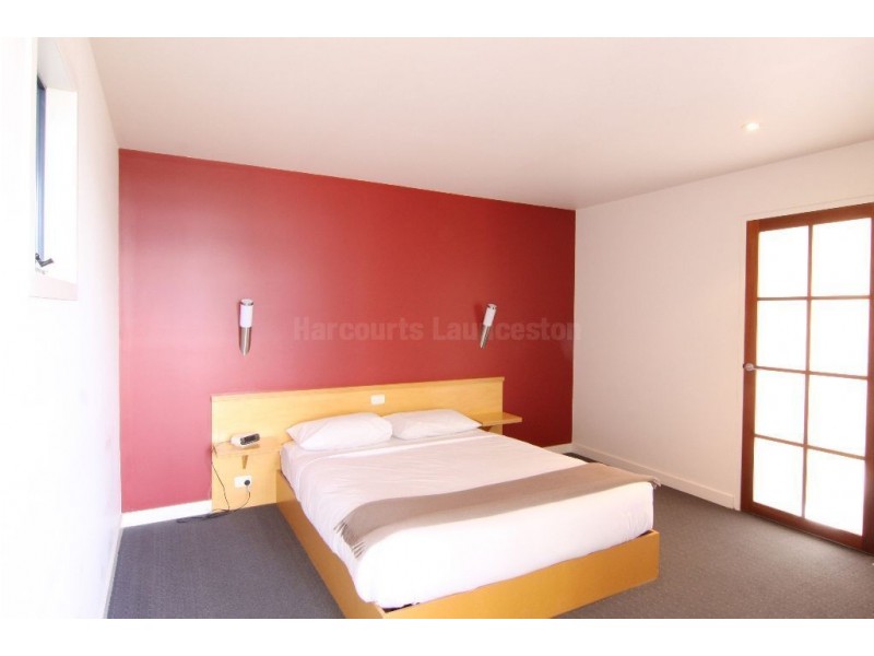 11/1A Waldhorn Drive, Rosevears TAS 7277