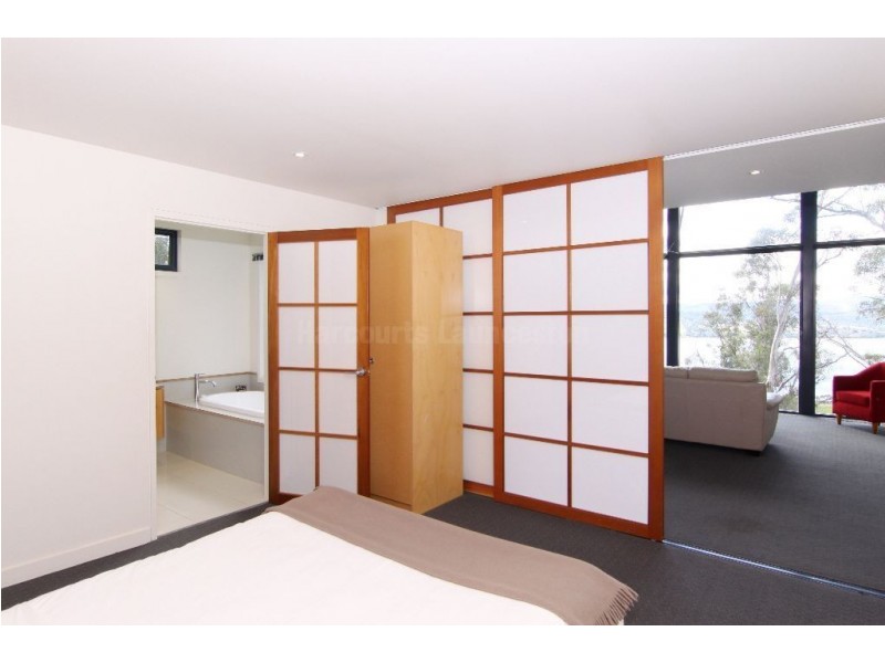 11/1A Waldhorn Drive, Rosevears TAS 7277