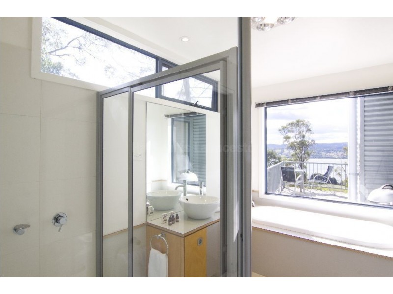11/1A Waldhorn Drive, Rosevears TAS 7277