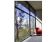 11/1A Waldhorn Drive, Rosevears TAS 7277