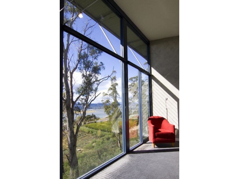 11/1A Waldhorn Drive, Rosevears TAS 7277