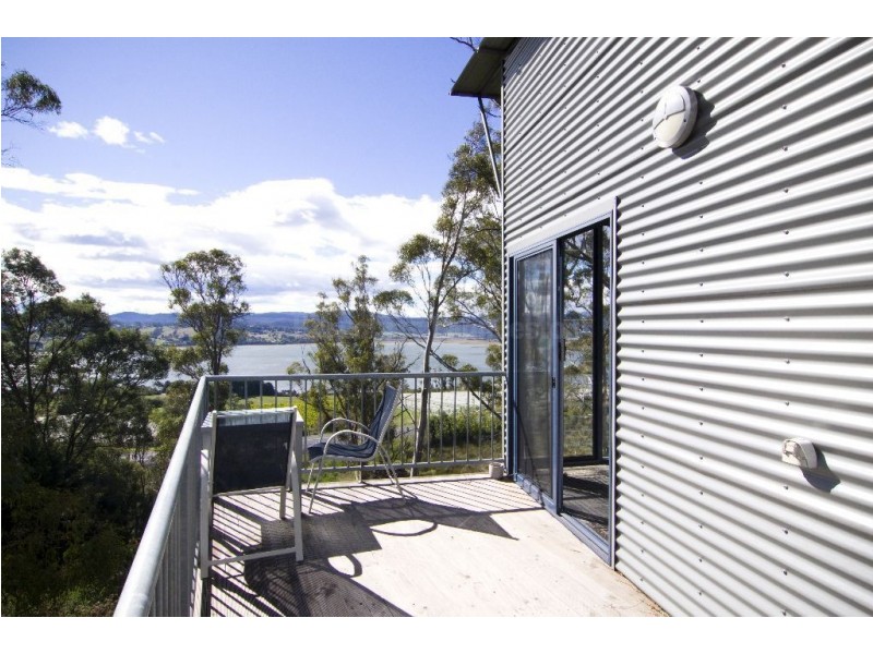 11/1A Waldhorn Drive, Rosevears TAS 7277
