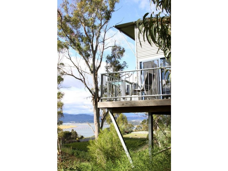 11/1A Waldhorn Drive, Rosevears TAS 7277