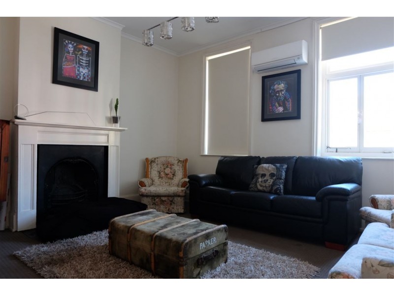 2/68 George St, Launceston TAS 7250