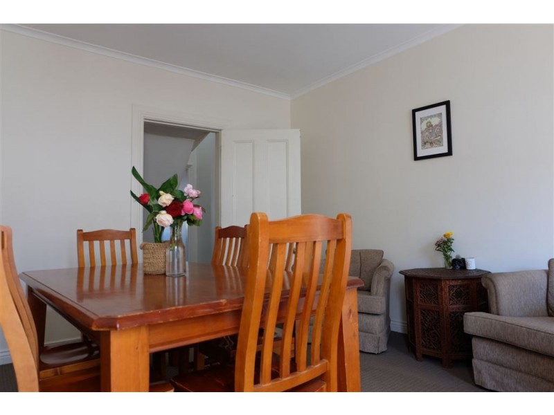 2/68 George St, Launceston TAS 7250