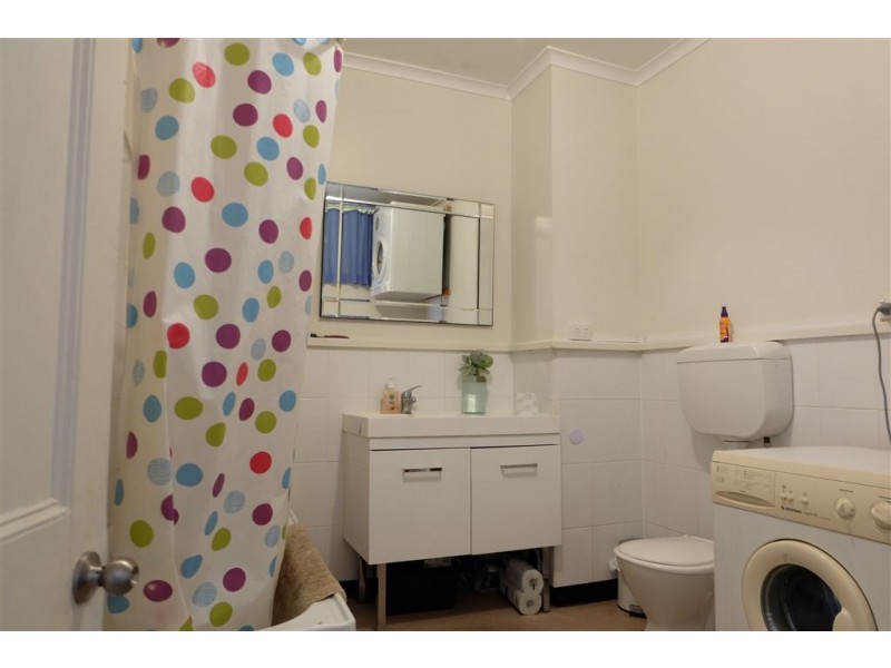 2/68 George St, Launceston TAS 7250