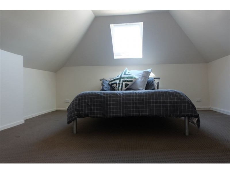 2/68 George St, Launceston TAS 7250