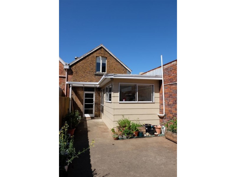 2/68 George St, Launceston TAS 7250