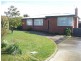 41 Seymour St, Ravenswood TAS 7250