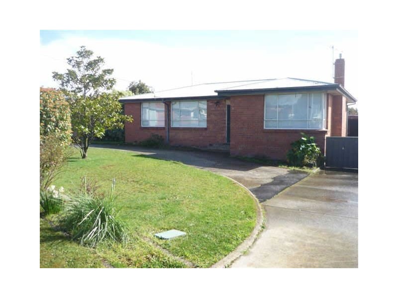 41 Seymour St, Ravenswood TAS 7250