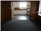 41 Seymour St, Ravenswood TAS 7250