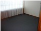 41 Seymour St, Ravenswood TAS 7250