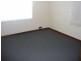 41 Seymour St, Ravenswood TAS 7250