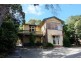 13 Gorge Road, Trevallyn TAS 7250
