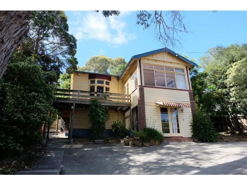 13 Gorge Road, Trevallyn TAS 7250