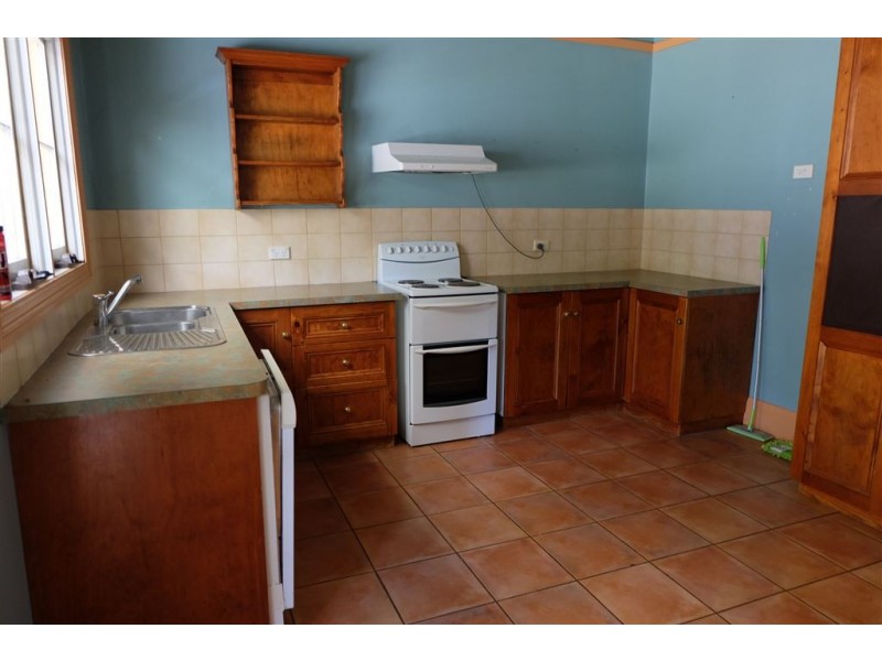 13 Gorge Road, Trevallyn TAS 7250