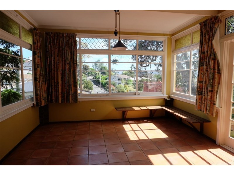 13 Gorge Road, Trevallyn TAS 7250