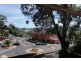 13 Gorge Road, Trevallyn TAS 7250