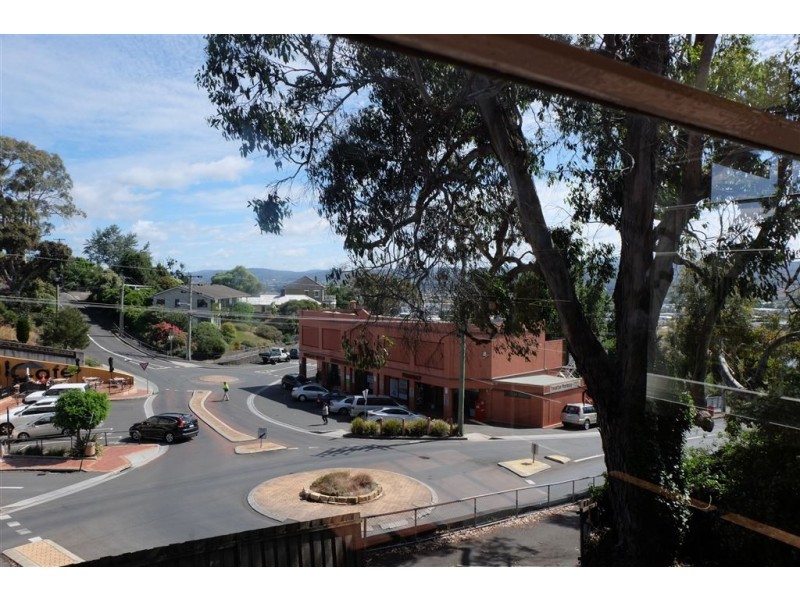 13 Gorge Road, Trevallyn TAS 7250