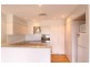 307/12-14 St John Street, Launceston TAS 7250
