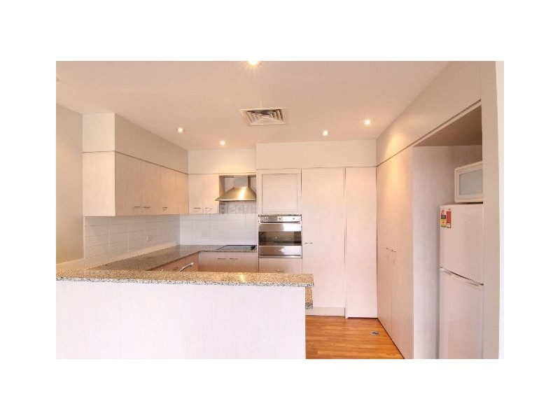 307/12-14 St John Street, Launceston TAS 7250